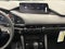 2026 Mazda Mazda3 Sedan 2.5 Turbo Premium Plus AWD