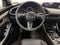2026 Mazda Mazda3 Sedan 2.5 Turbo Premium Plus AWD