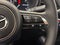 2026 Mazda Mazda3 Sedan 2.5 Turbo Premium Plus AWD