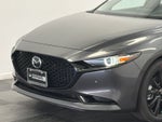 2026 Mazda Mazda3 Sedan 2.5 Turbo Premium Plus AWD