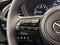 2026 Mazda Mazda3 Sedan 2.5 Turbo Premium Plus AWD