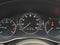 2026 Mazda Mazda3 Sedan 2.5 Turbo Premium Plus AWD