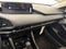 2026 Mazda Mazda3 Sedan 2.5 Turbo Premium Plus AWD