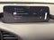 2026 Mazda Mazda3 Sedan 2.5 Turbo Premium Plus AWD