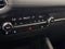 2026 Mazda Mazda3 Sedan 2.5 Turbo Premium Plus AWD