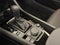2026 Mazda Mazda3 Sedan 2.5 Turbo Premium Plus AWD
