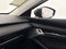 2026 Mazda Mazda3 Sedan 2.5 Turbo Premium Plus AWD