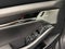 2026 Mazda Mazda3 Sedan 2.5 Turbo Premium Plus AWD