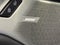 2026 Mazda Mazda3 Sedan 2.5 Turbo Premium Plus AWD