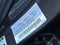 2026 Mazda Mazda3 Sedan 2.5 Turbo Premium Plus AWD