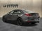 2026 Mazda Mazda3 Sedan 2.5 Turbo Premium Plus AWD