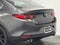 2026 Mazda Mazda3 Sedan 2.5 Turbo Premium Plus AWD