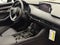 2026 Mazda Mazda3 Sedan 2.5 Turbo Premium Plus AWD
