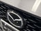 2026 Mazda Mazda3 Sedan 2.5 Turbo Premium Plus AWD