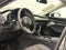 2026 Mazda Mazda3 Sedan 2.5 Turbo Premium Plus AWD
