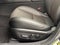 2026 Mazda Mazda3 Sedan 2.5 Turbo Premium Plus AWD