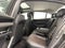 2026 Mazda Mazda3 Sedan 2.5 Turbo Premium Plus AWD