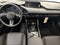 2026 Mazda Mazda3 Sedan 2.5 Turbo Premium Plus AWD