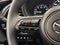 2026 Mazda Mazda3 Sedan 2.5 Turbo Premium Plus AWD