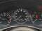 2026 Mazda Mazda3 Sedan 2.5 Turbo Premium Plus AWD