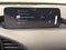 2026 Mazda Mazda3 Sedan 2.5 Turbo Premium Plus AWD