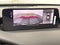 2026 Mazda Mazda3 Sedan 2.5 Turbo Premium Plus AWD