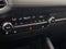 2026 Mazda Mazda3 Sedan 2.5 Turbo Premium Plus AWD