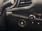 2026 Mazda Mazda3 Sedan 2.5 Turbo Premium Plus AWD