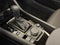 2026 Mazda Mazda3 Sedan 2.5 Turbo Premium Plus AWD