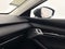 2026 Mazda Mazda3 Sedan 2.5 Turbo Premium Plus AWD