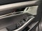 2026 Mazda Mazda3 Sedan 2.5 Turbo Premium Plus AWD