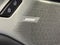 2026 Mazda Mazda3 Sedan 2.5 Turbo Premium Plus AWD