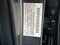 2026 Mazda Mazda3 Sedan 2.5 Turbo Premium Plus AWD