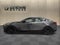 2026 Mazda Mazda3 Sedan 2.5 Turbo Premium Plus AWD