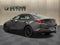 2026 Mazda Mazda3 Sedan 2.5 Turbo Premium Plus AWD