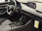 2026 Mazda Mazda3 Sedan 2.5 Turbo Premium Plus AWD