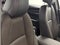 2026 Mazda Mazda3 Sedan 2.5 Turbo Premium Plus AWD