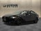 2026 Mazda Mazda3 Sedan 2.5 Turbo Premium Plus AWD