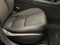 2026 Mazda Mazda3 Sedan 2.5 Turbo Premium Plus AWD