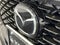2026 Mazda Mazda3 Sedan 2.5 Turbo Premium Plus AWD