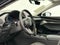 2026 Mazda Mazda3 Sedan 2.5 Turbo Premium Plus AWD