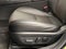 2026 Mazda Mazda3 Sedan 2.5 Turbo Premium Plus AWD