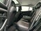 2026 Mazda Mazda3 Sedan 2.5 Turbo Premium Plus AWD