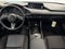 2026 Mazda Mazda3 Sedan 2.5 Turbo Premium Plus AWD