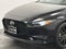 2026 Mazda Mazda3 Sedan 2.5 Turbo Premium Plus AWD