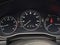 2026 Mazda Mazda3 Sedan 2.5 Turbo Premium Plus AWD