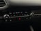 2026 Mazda Mazda3 Sedan 2.5 Turbo Premium Plus AWD