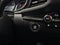 2026 Mazda Mazda3 Sedan 2.5 Turbo Premium Plus AWD