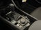 2026 Mazda Mazda3 Sedan 2.5 Turbo Premium Plus AWD