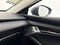 2026 Mazda Mazda3 Sedan 2.5 Turbo Premium Plus AWD
